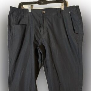 5.11 Tactical Size 38-30